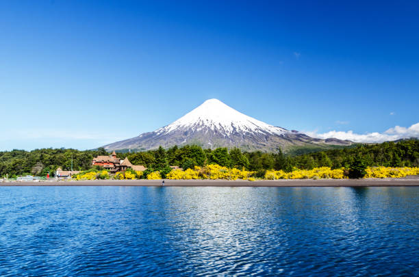 Osorno